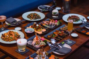 269810262_10159726067009493_5565973240227056013_n