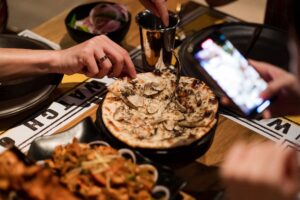 294137442_10160080812524493_8826939962425732072_n