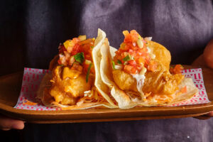 330349160_111215308513614_2881248864028820256_n