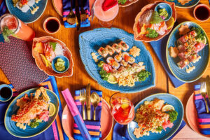 340608506_1305618623325937_8292873715880647479_n