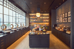 Charcoal Restaurant-0002 edit