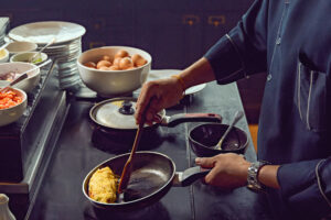 Charcoal Restaurant-0116 edit