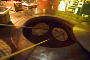 Charcoal Restaurant-0308