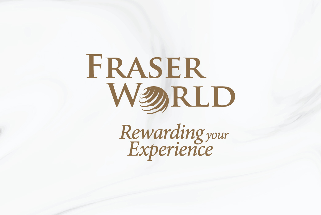 Fraserworld